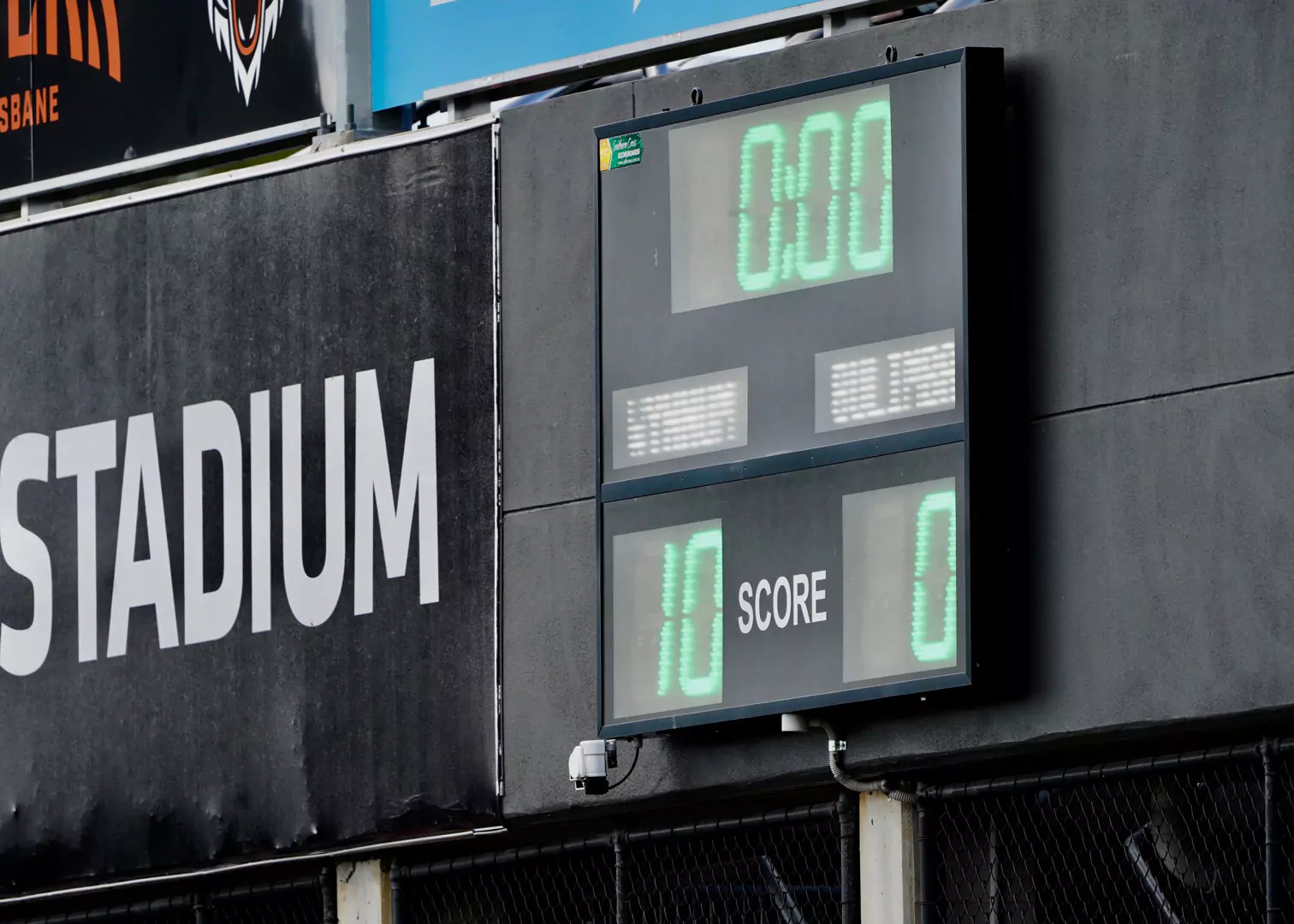 Reserve Grade Grand Final 2024